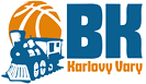 Basketbal BK Loko Karlovy Vary